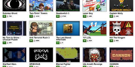 78 unblocked games.